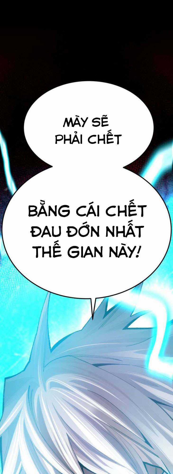 Phá Bỏ Giới Hạn - Chapter 39 - Trang 151