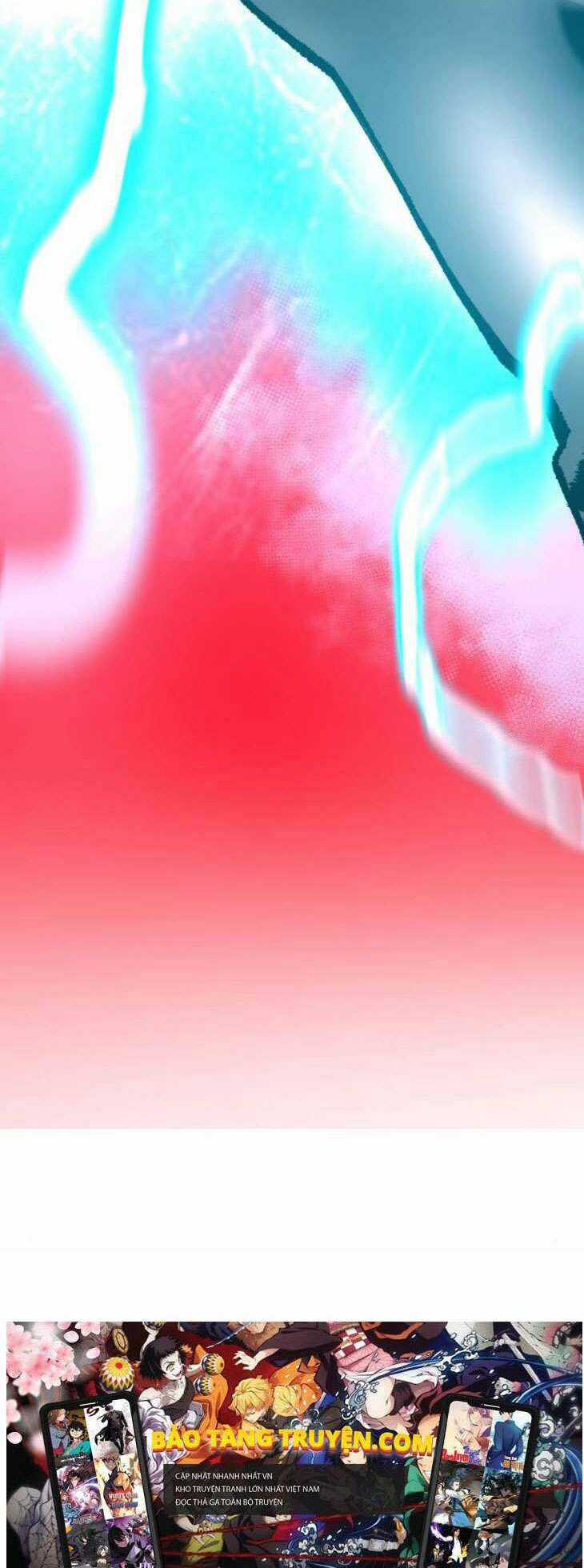 Phá Bỏ Giới Hạn - Chapter 39 - Trang 153