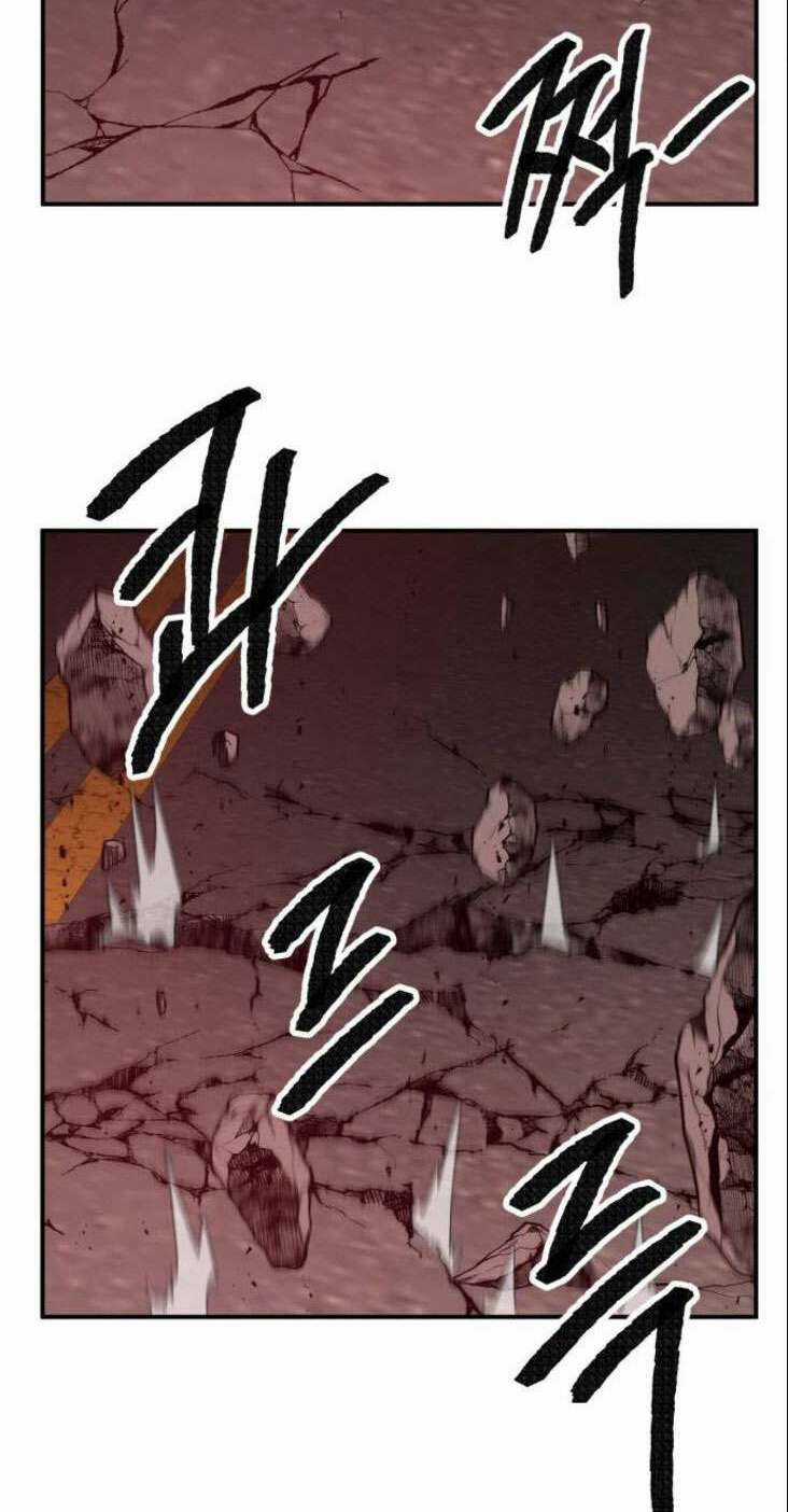 Phá Bỏ Giới Hạn - Chapter 39 - Trang 19