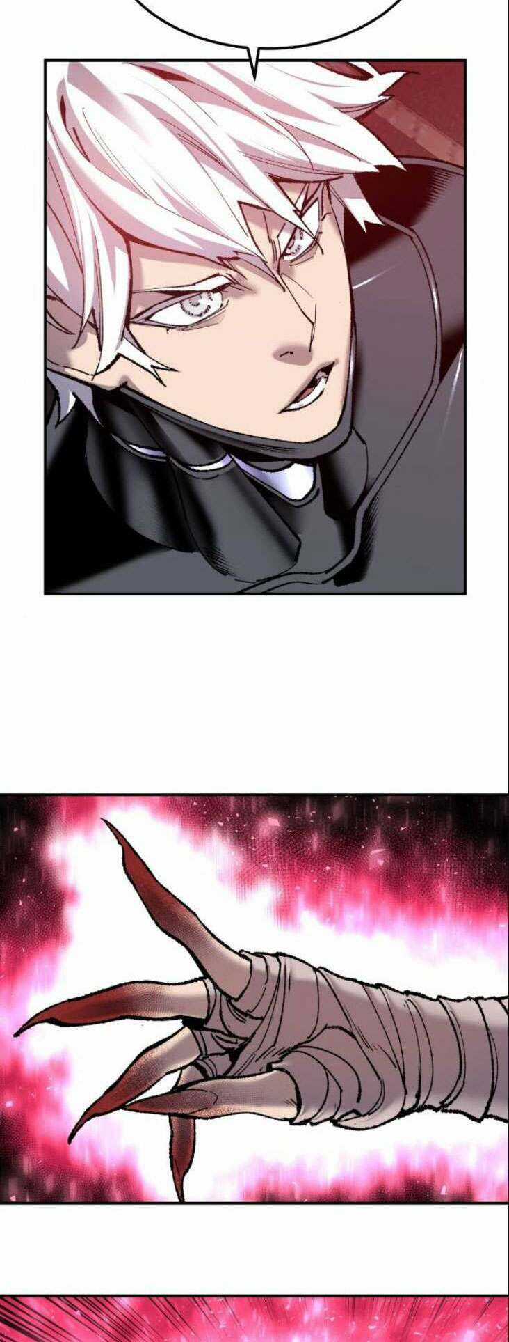 Phá Bỏ Giới Hạn - Chapter 39 - Trang 23