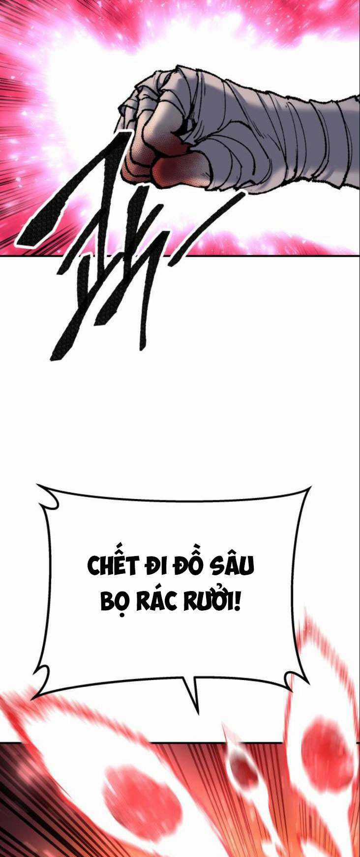 Phá Bỏ Giới Hạn - Chapter 39 - Trang 24