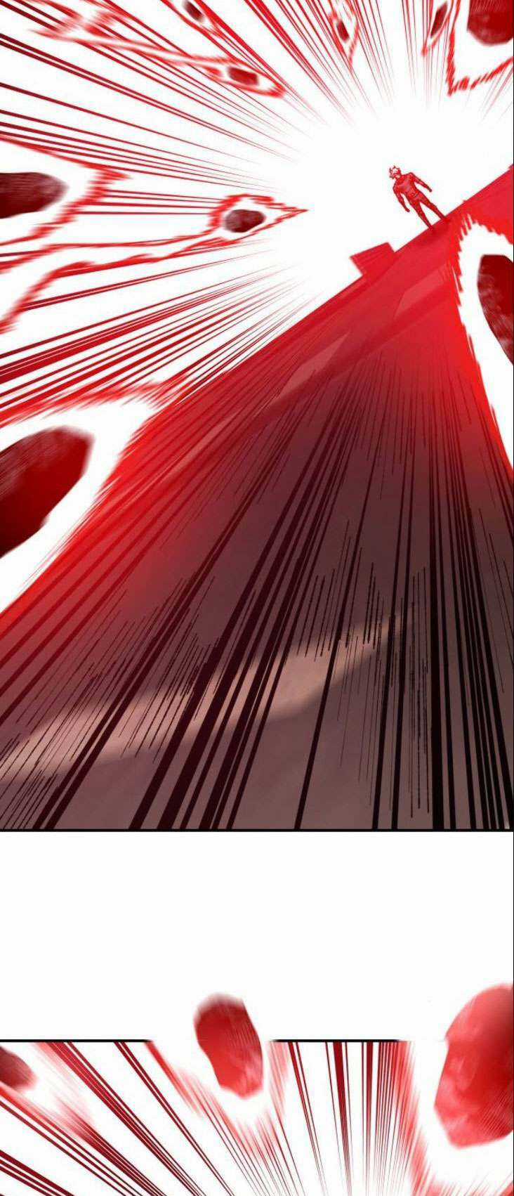 Phá Bỏ Giới Hạn - Chapter 39 - Trang 26