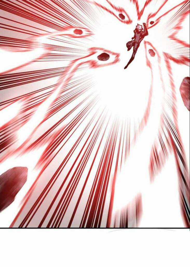 Phá Bỏ Giới Hạn - Chapter 39 - Trang 30