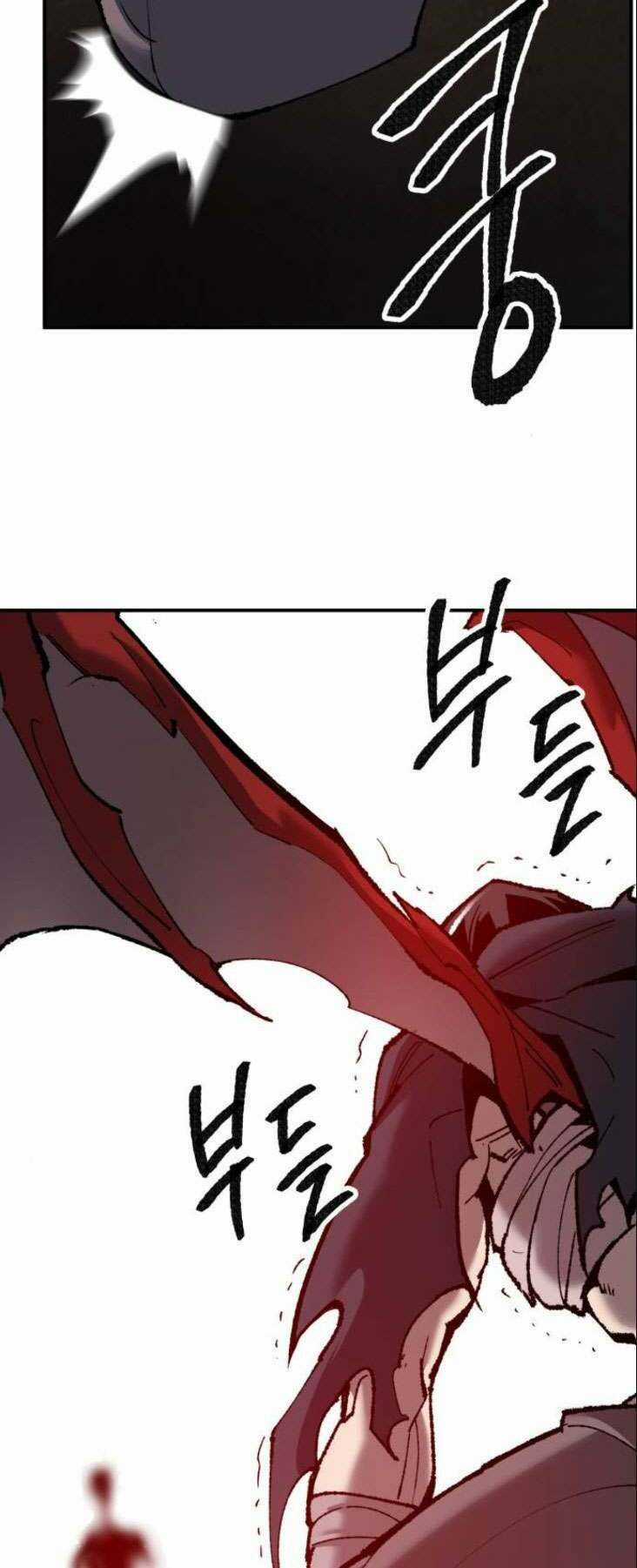 Phá Bỏ Giới Hạn - Chapter 39 - Trang 4