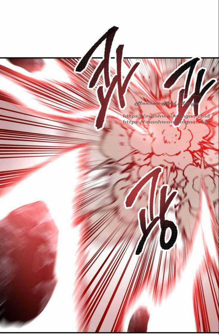 Phá Bỏ Giới Hạn - Chapter 39 - Trang 31