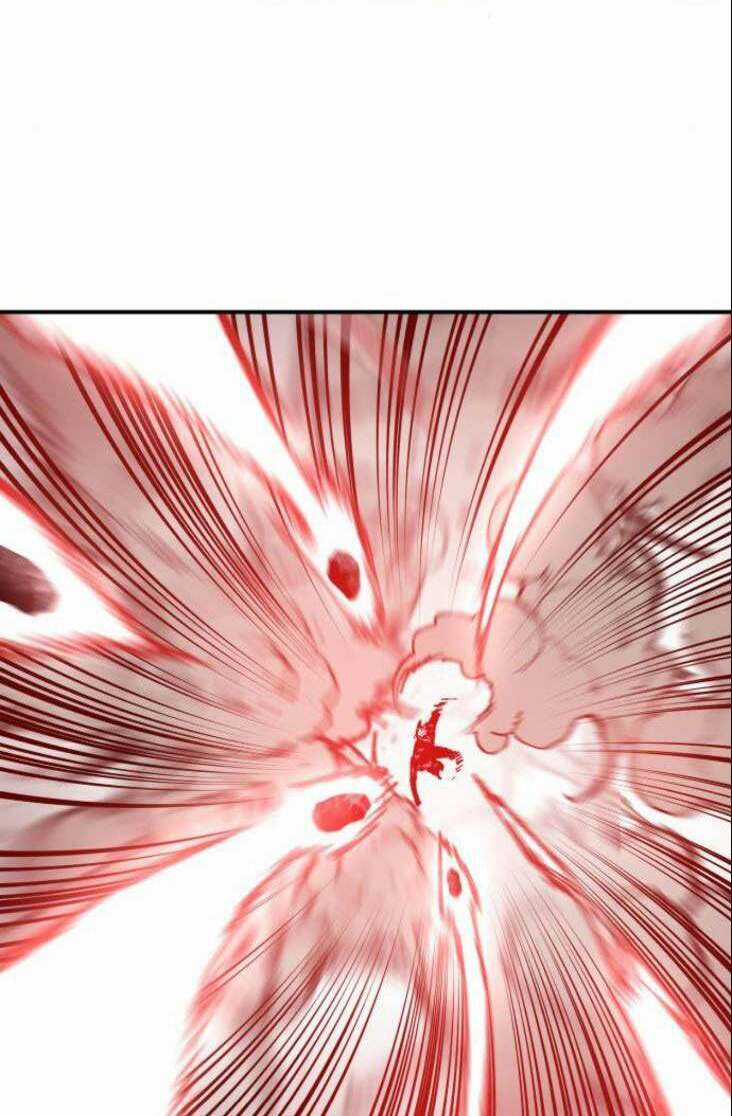 Phá Bỏ Giới Hạn - Chapter 39 - Trang 32