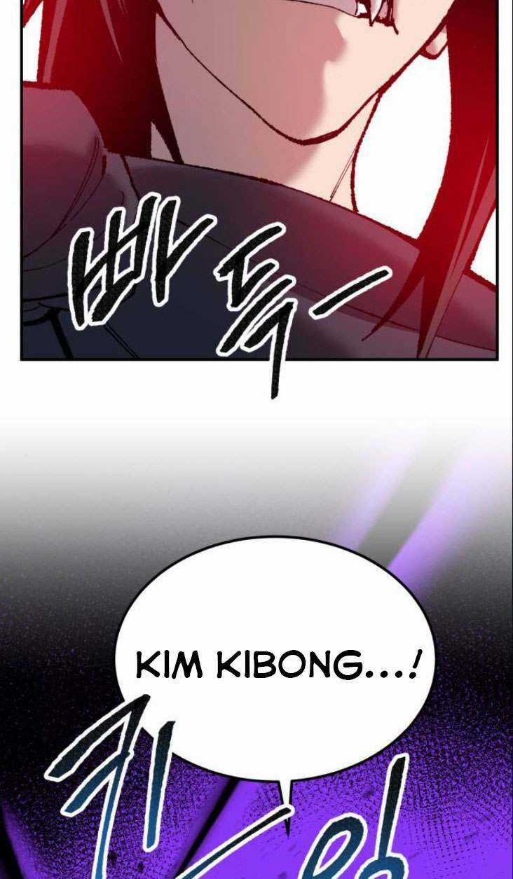 Phá Bỏ Giới Hạn - Chapter 39 - Trang 37