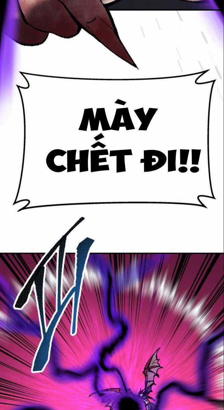 Phá Bỏ Giới Hạn - Chapter 39 - Trang 39