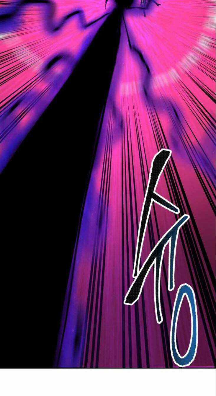 Phá Bỏ Giới Hạn - Chapter 39 - Trang 40