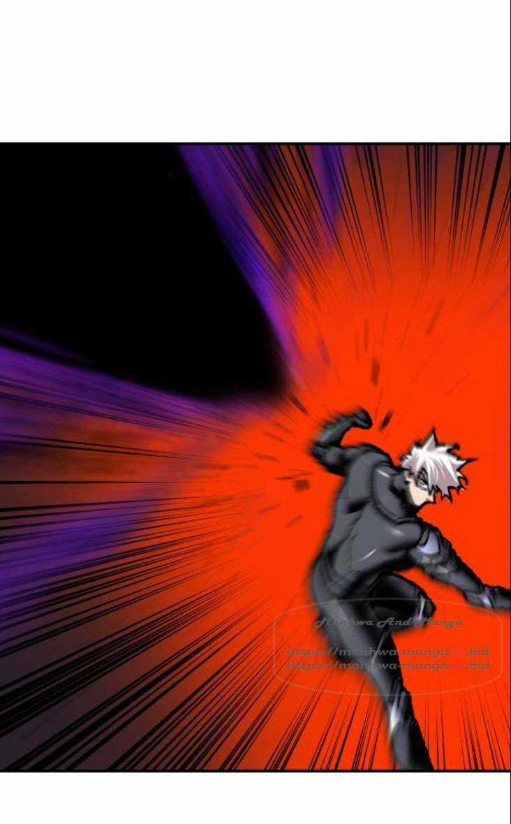 Phá Bỏ Giới Hạn - Chapter 39 - Trang 41