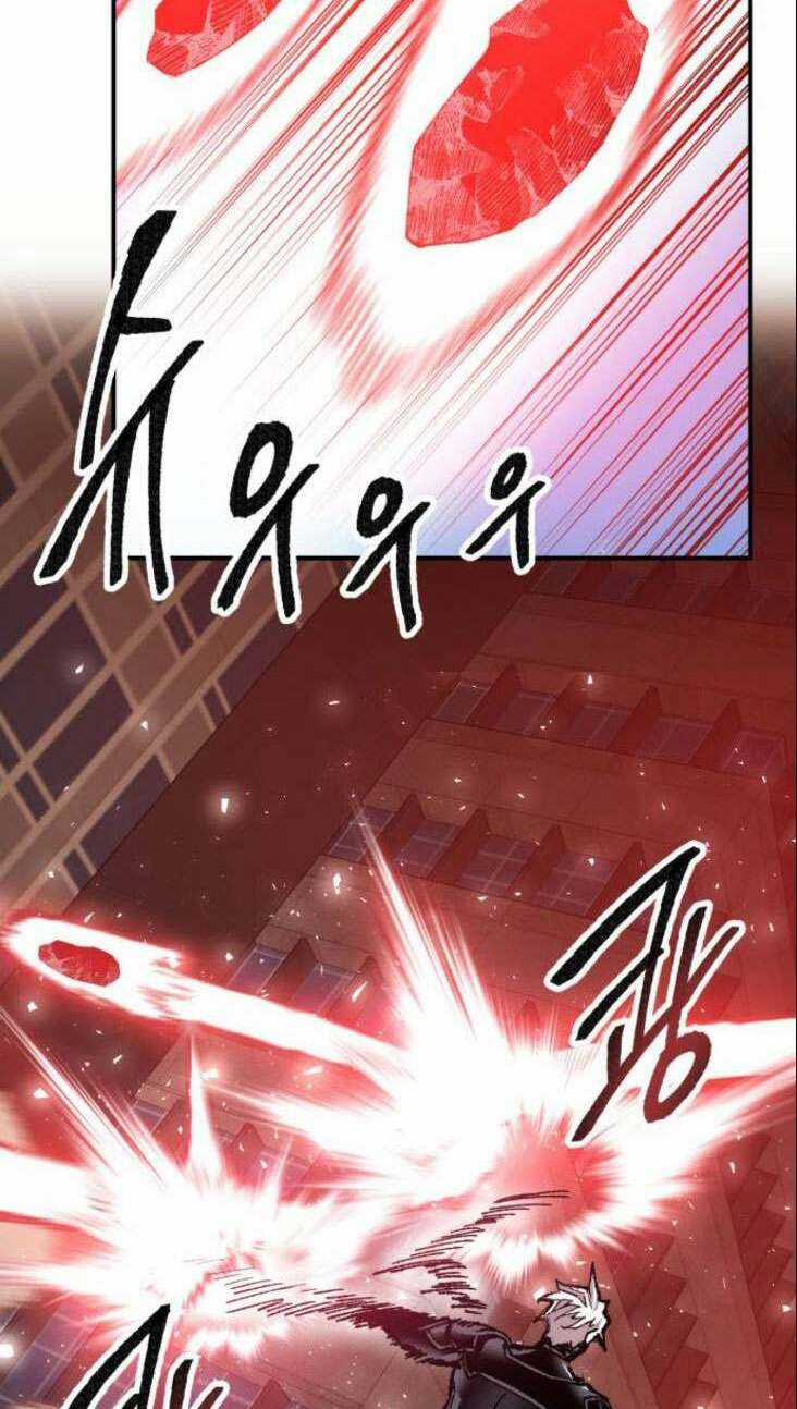 Phá Bỏ Giới Hạn - Chapter 39 - Trang 46