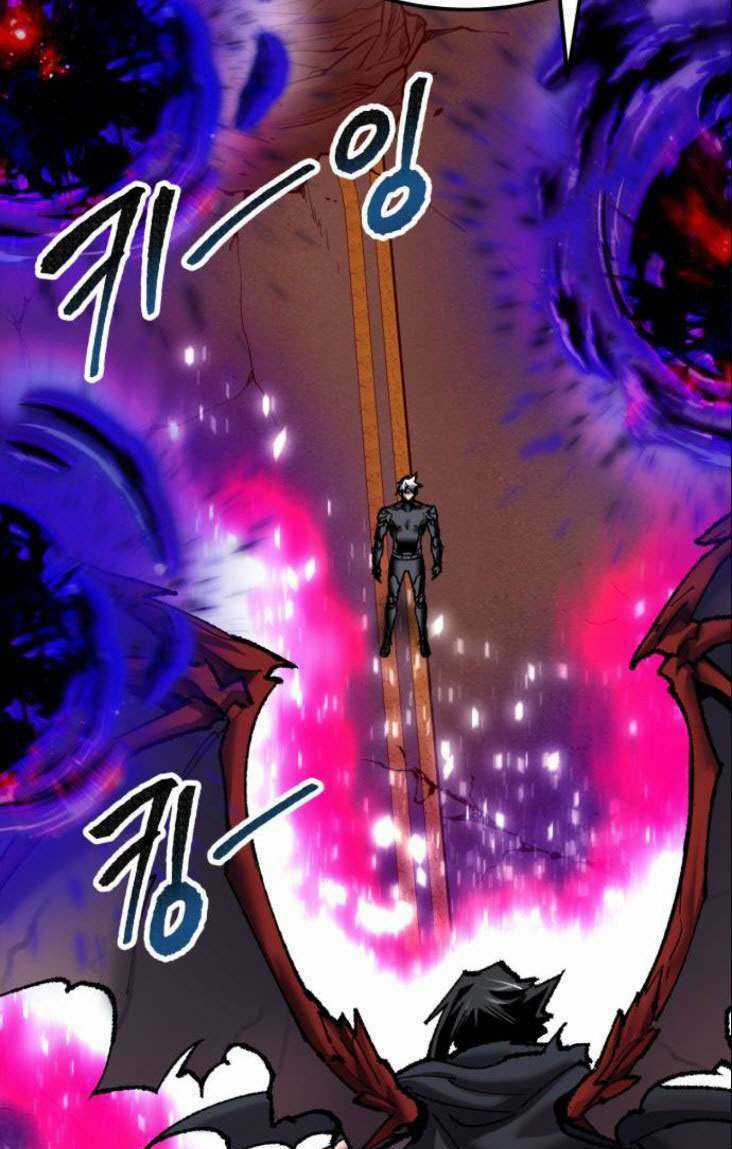 Phá Bỏ Giới Hạn - Chapter 39 - Trang 52