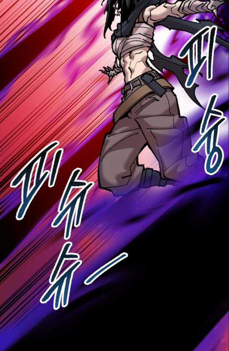 Phá Bỏ Giới Hạn - Chapter 39 - Trang 55