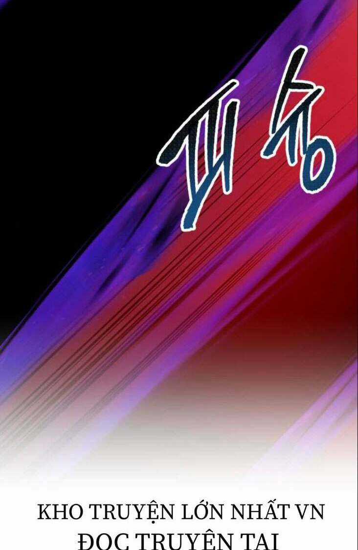 Phá Bỏ Giới Hạn - Chapter 39 - Trang 56