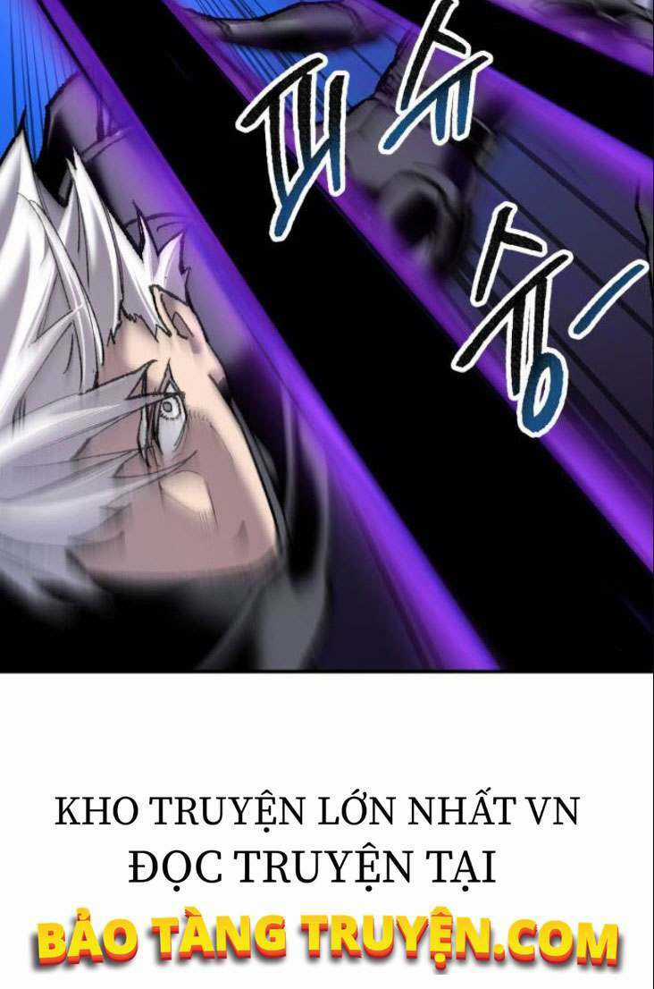 Phá Bỏ Giới Hạn - Chapter 39 - Trang 58