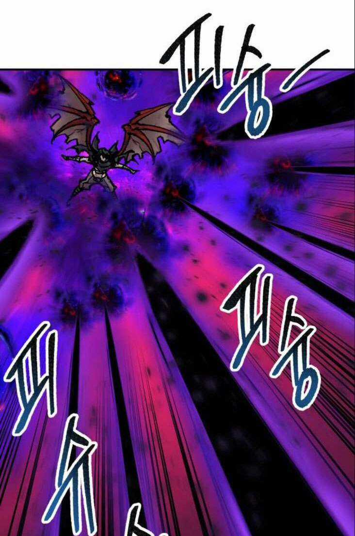 Phá Bỏ Giới Hạn - Chapter 39 - Trang 59