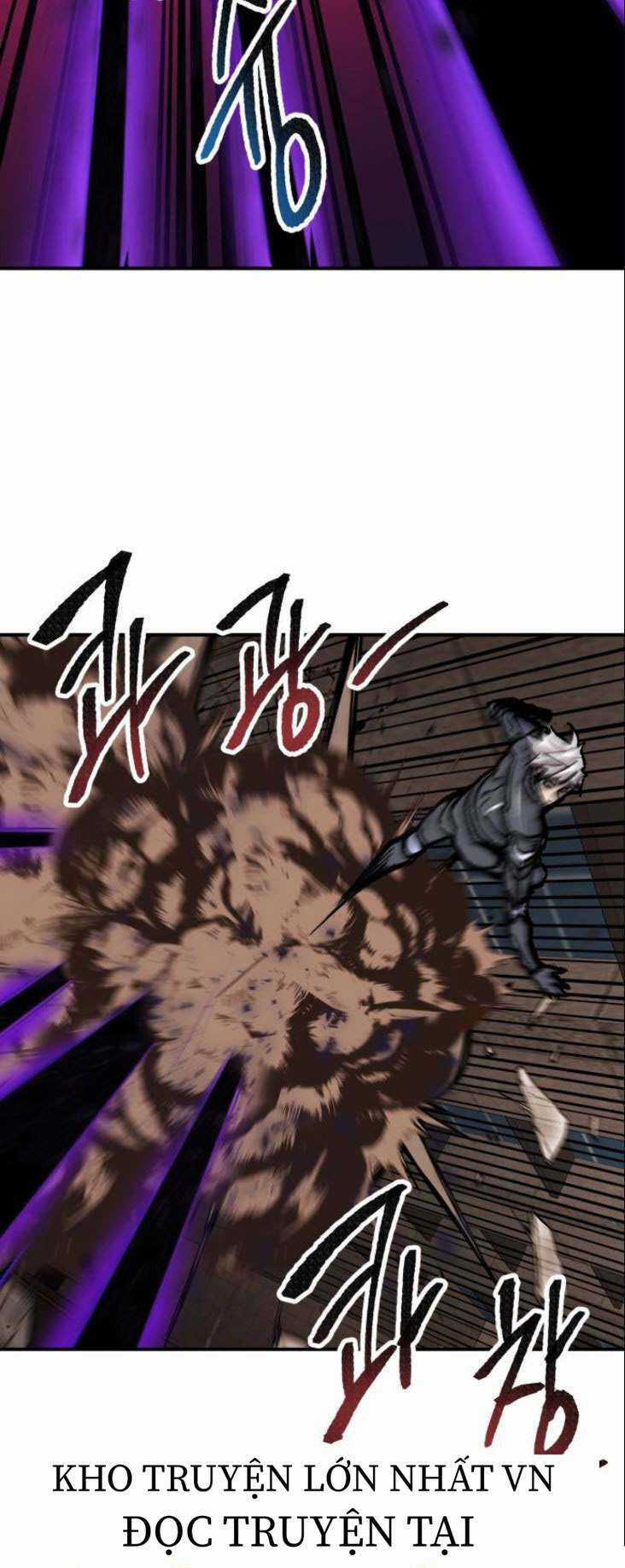 Phá Bỏ Giới Hạn - Chapter 39 - Trang 60