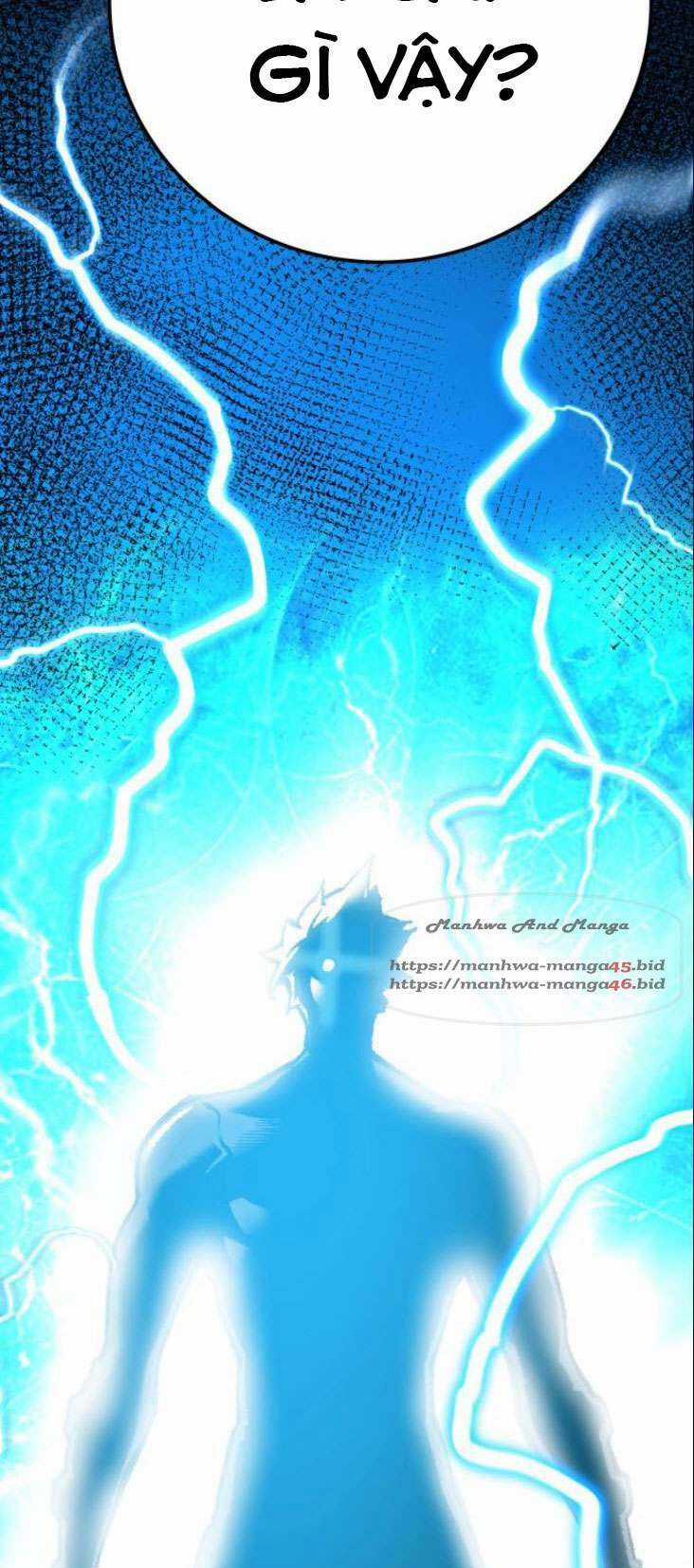 Phá Bỏ Giới Hạn - Chapter 39 - Trang 7