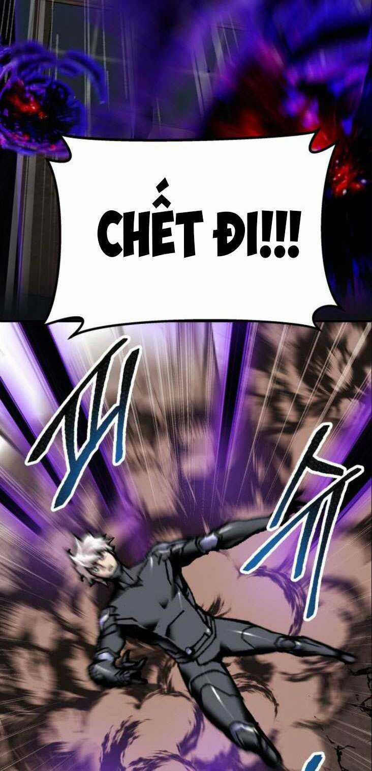 Phá Bỏ Giới Hạn - Chapter 39 - Trang 64