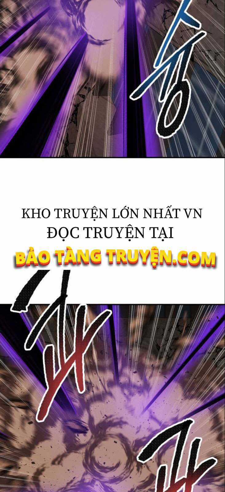 Phá Bỏ Giới Hạn - Chapter 39 - Trang 65