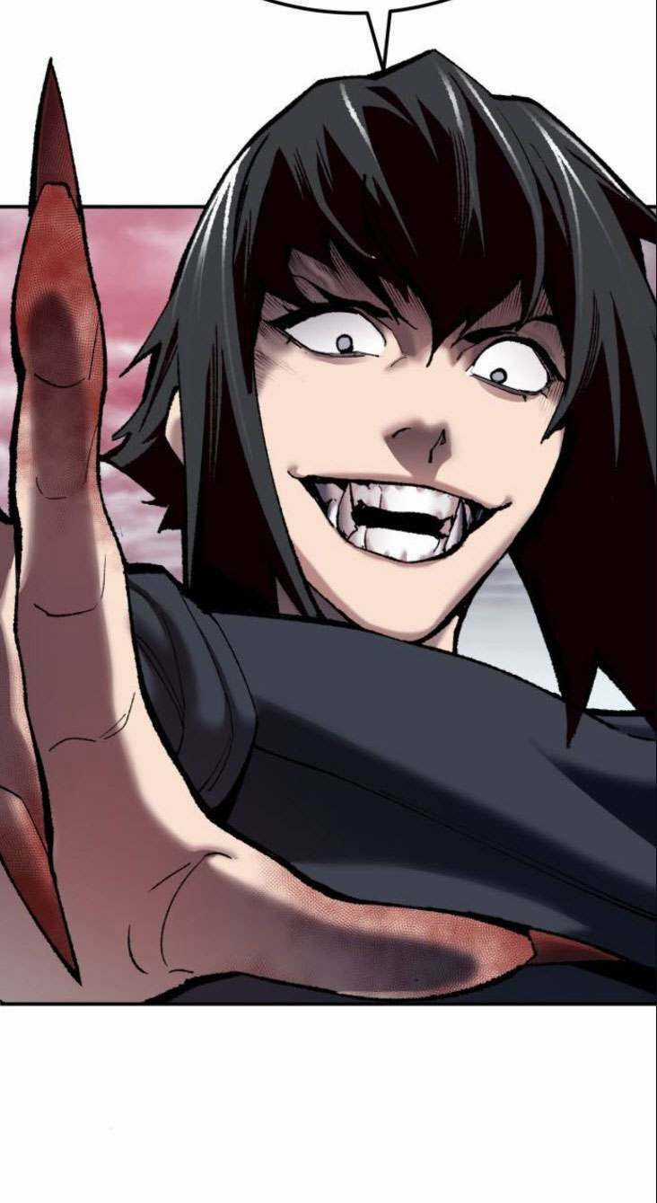 Phá Bỏ Giới Hạn - Chapter 39 - Trang 68