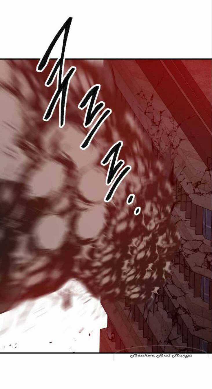 Phá Bỏ Giới Hạn - Chapter 39 - Trang 69