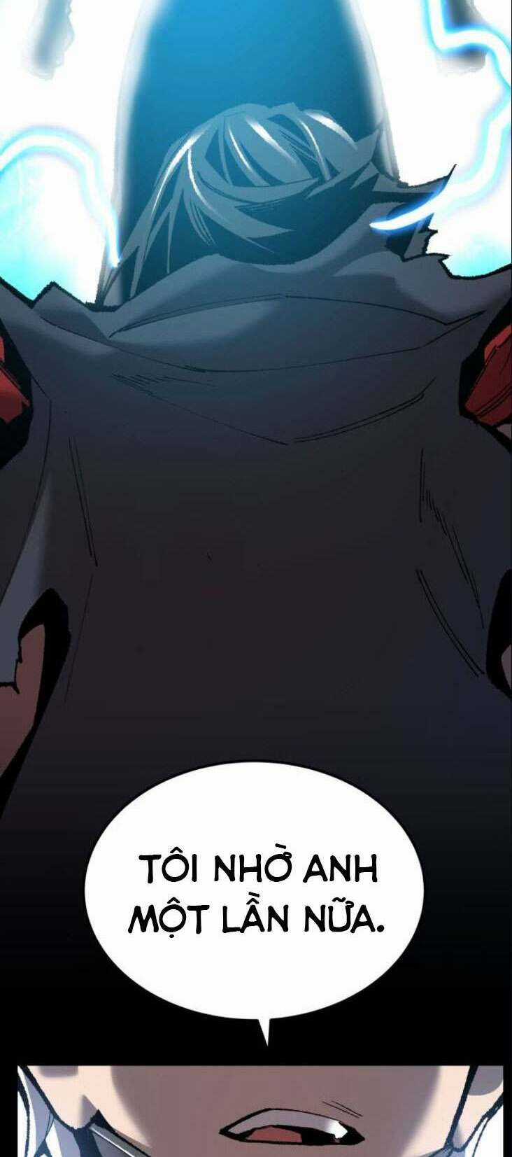 Phá Bỏ Giới Hạn - Chapter 39 - Trang 8