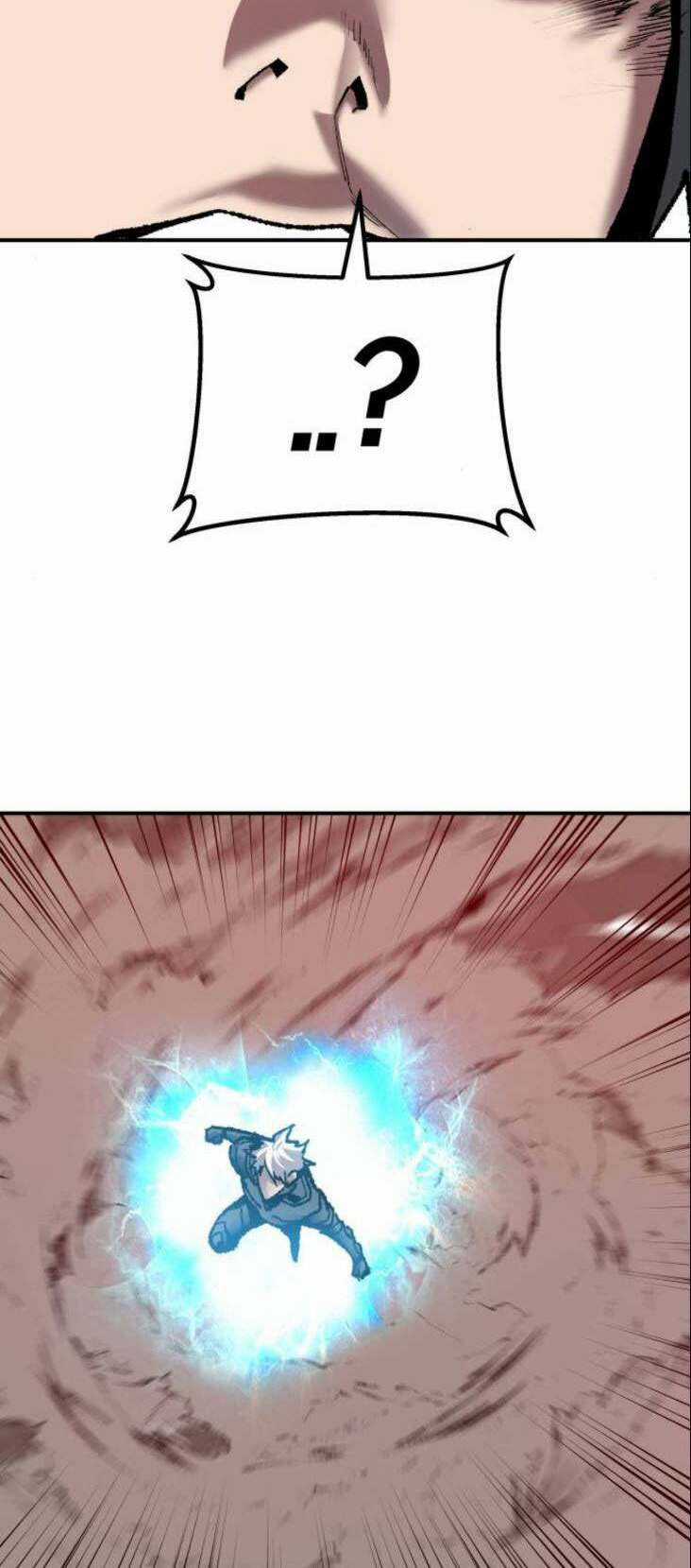 Phá Bỏ Giới Hạn - Chapter 39 - Trang 71