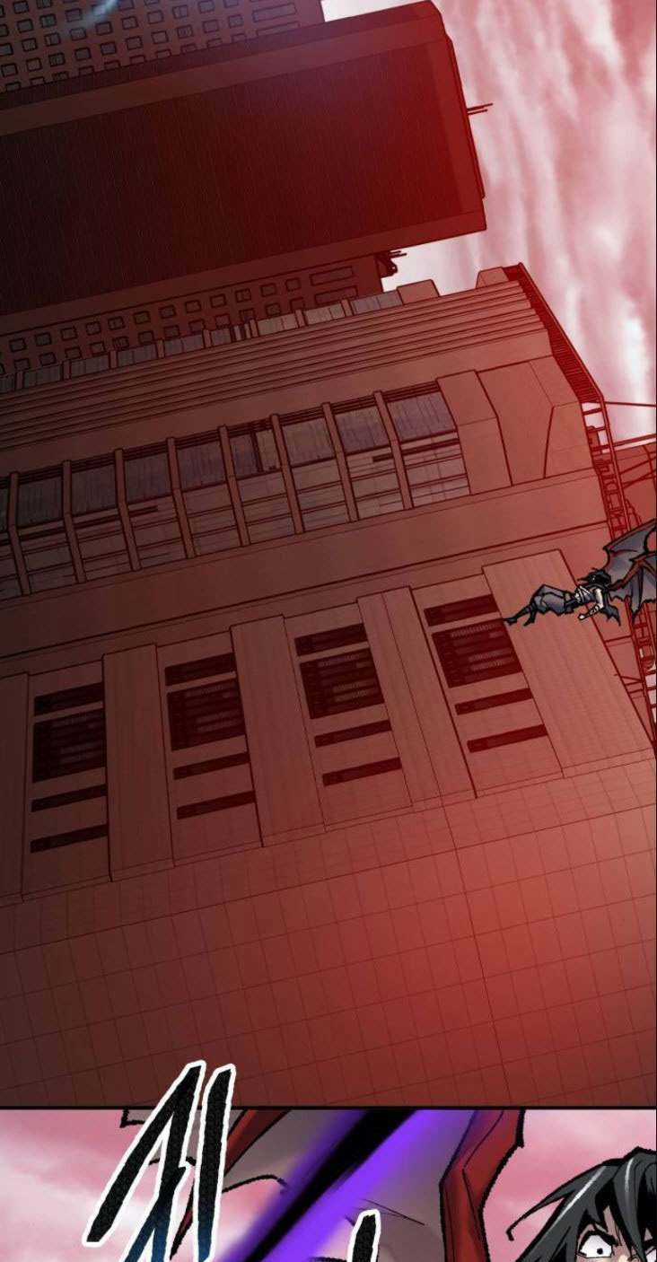 Phá Bỏ Giới Hạn - Chapter 39 - Trang 74