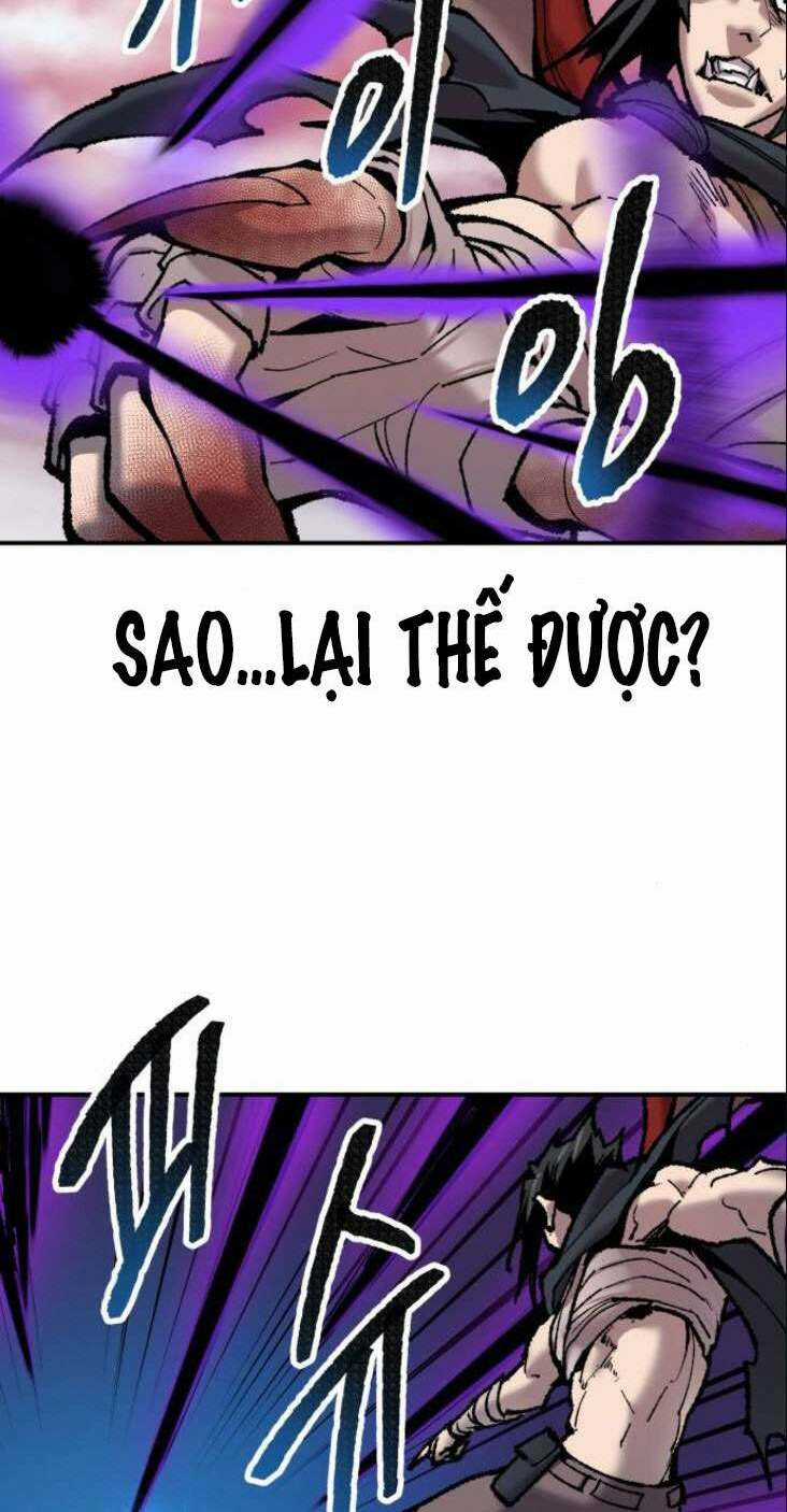 Phá Bỏ Giới Hạn - Chapter 39 - Trang 75