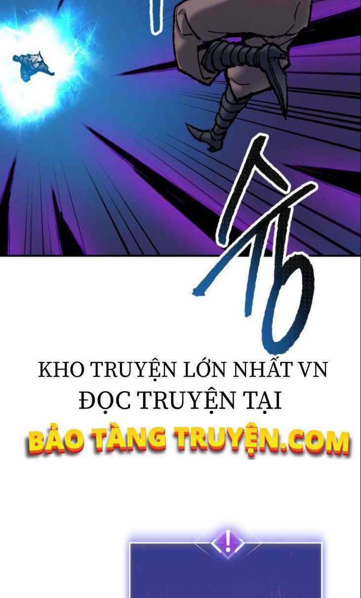 Phá Bỏ Giới Hạn - Chapter 39 - Trang 76
