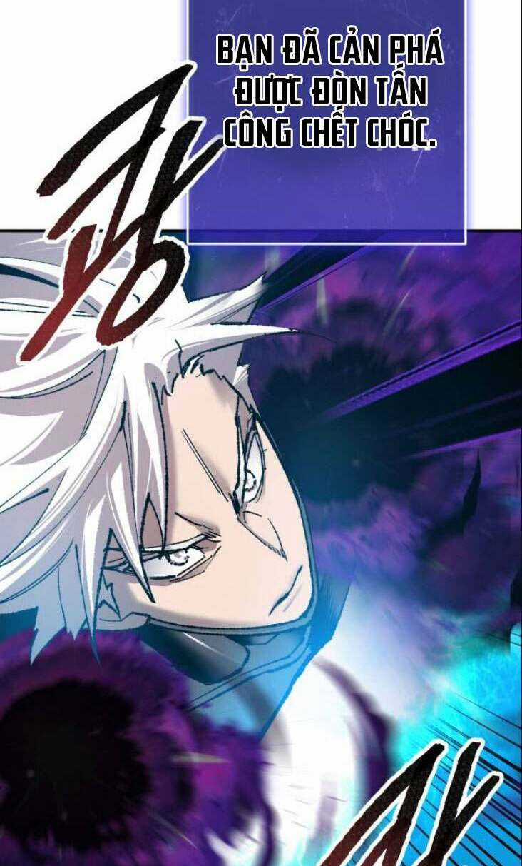 Phá Bỏ Giới Hạn - Chapter 39 - Trang 77