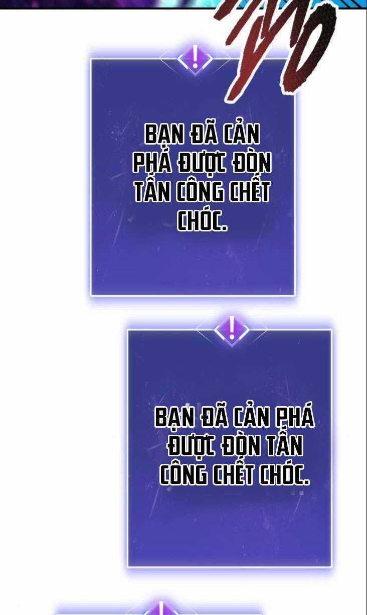 Phá Bỏ Giới Hạn - Chapter 39 - Trang 78