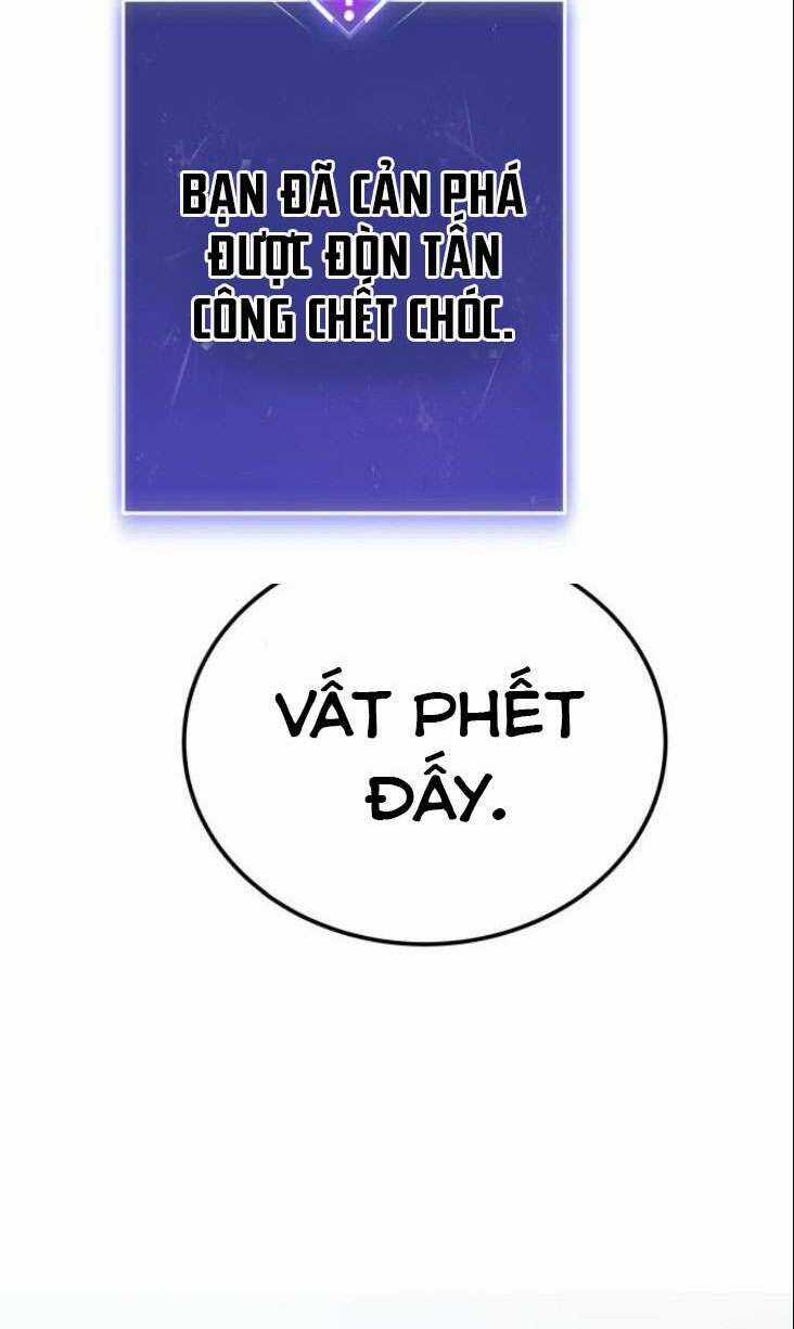 Phá Bỏ Giới Hạn - Chapter 39 - Trang 79