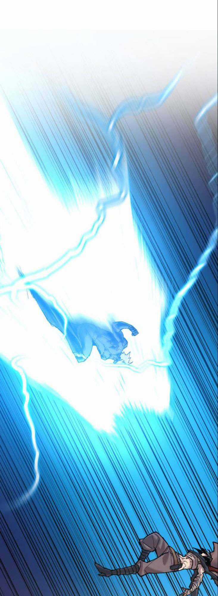 Phá Bỏ Giới Hạn - Chapter 39 - Trang 80