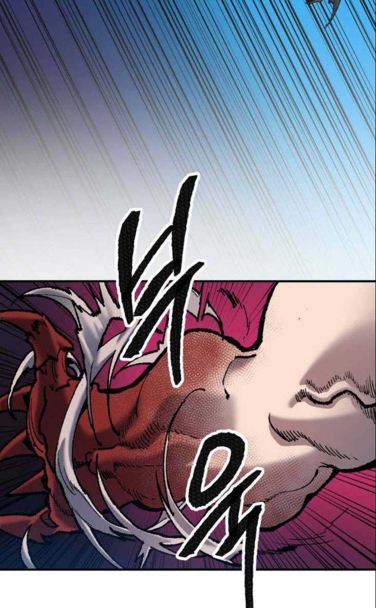 Phá Bỏ Giới Hạn - Chapter 39 - Trang 81