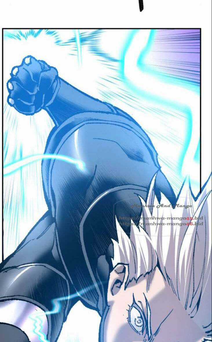 Phá Bỏ Giới Hạn - Chapter 39 - Trang 82