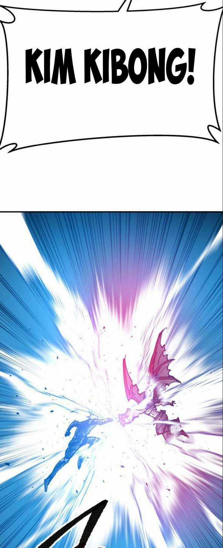 Phá Bỏ Giới Hạn - Chapter 39 - Trang 84