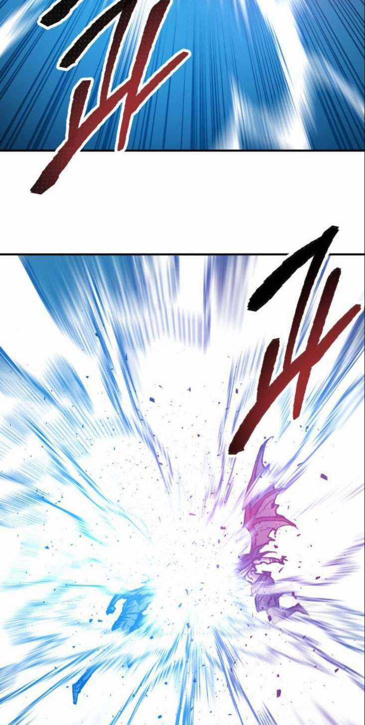 Phá Bỏ Giới Hạn - Chapter 39 - Trang 85