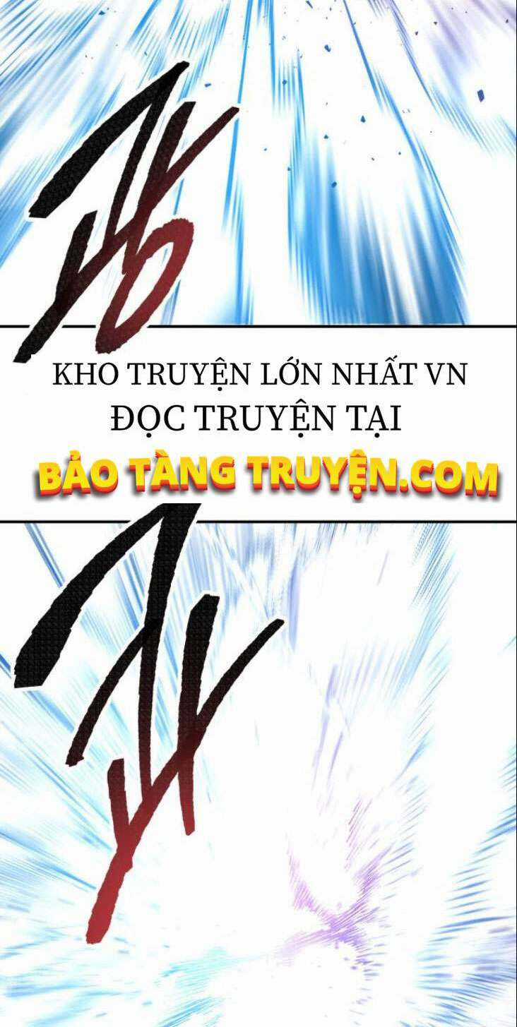 Phá Bỏ Giới Hạn - Chapter 39 - Trang 86