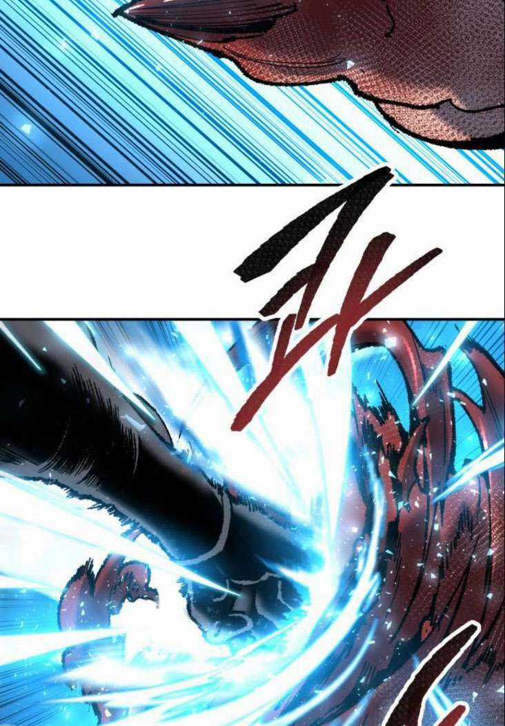 Phá Bỏ Giới Hạn - Chapter 39 - Trang 88