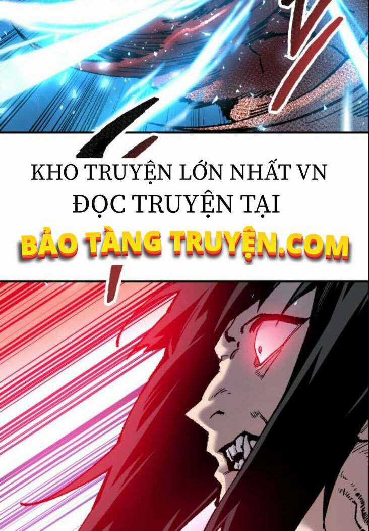 Phá Bỏ Giới Hạn - Chapter 39 - Trang 89