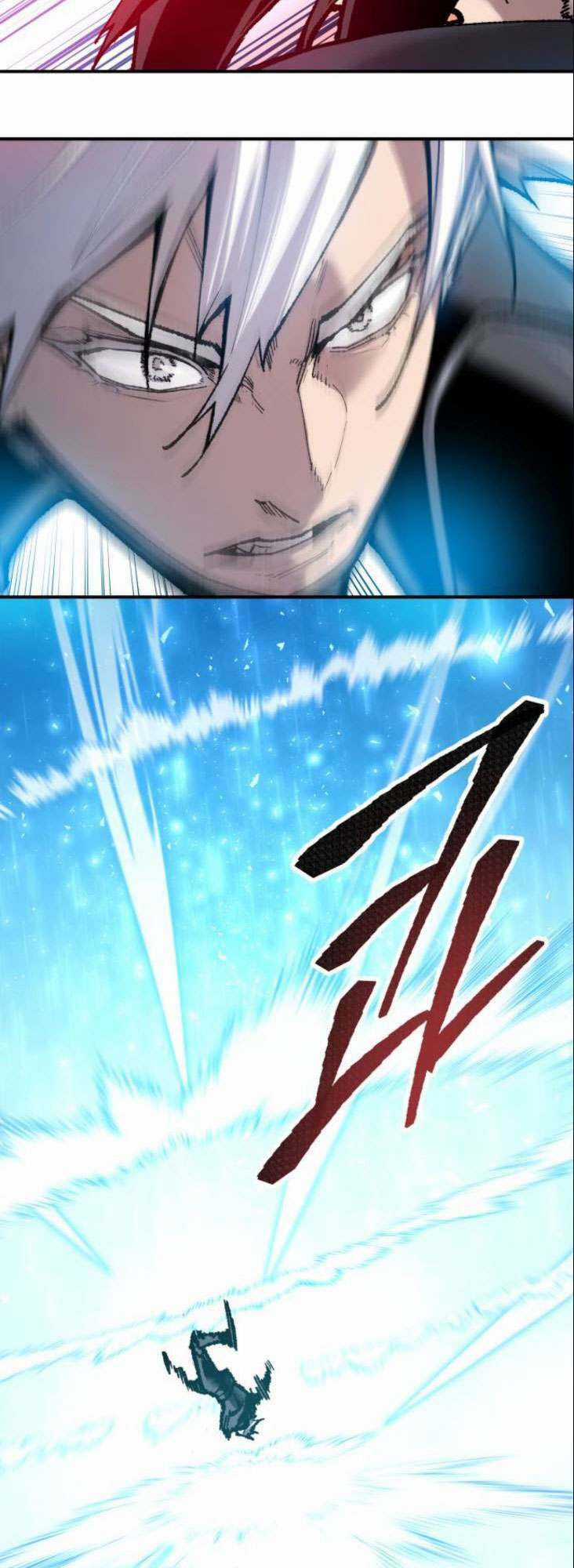 Phá Bỏ Giới Hạn - Chapter 39 - Trang 90