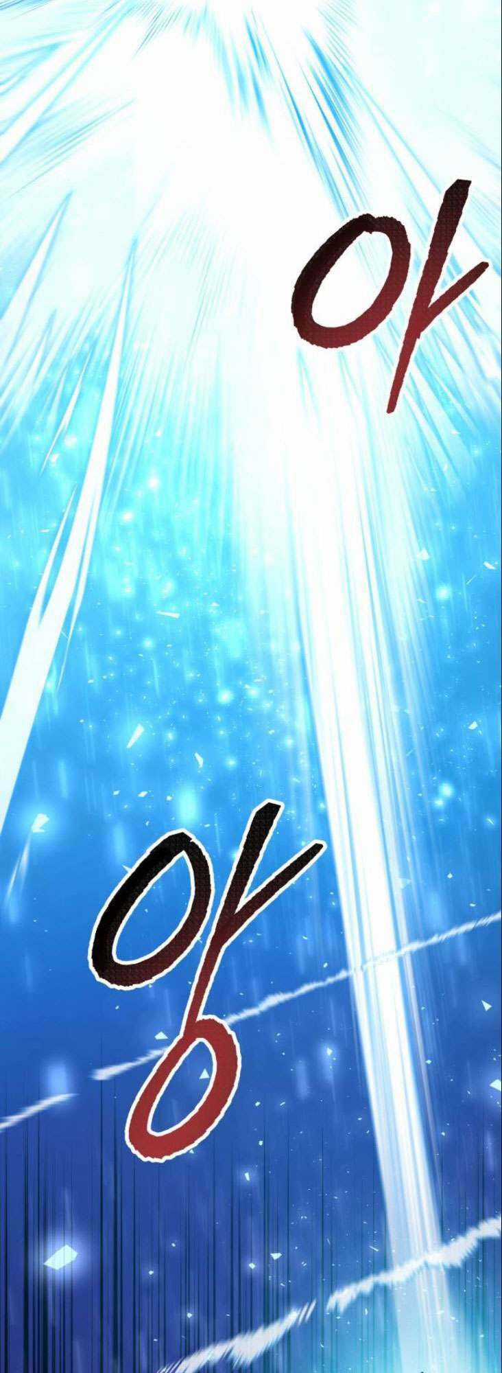 Phá Bỏ Giới Hạn - Chapter 39 - Trang 91