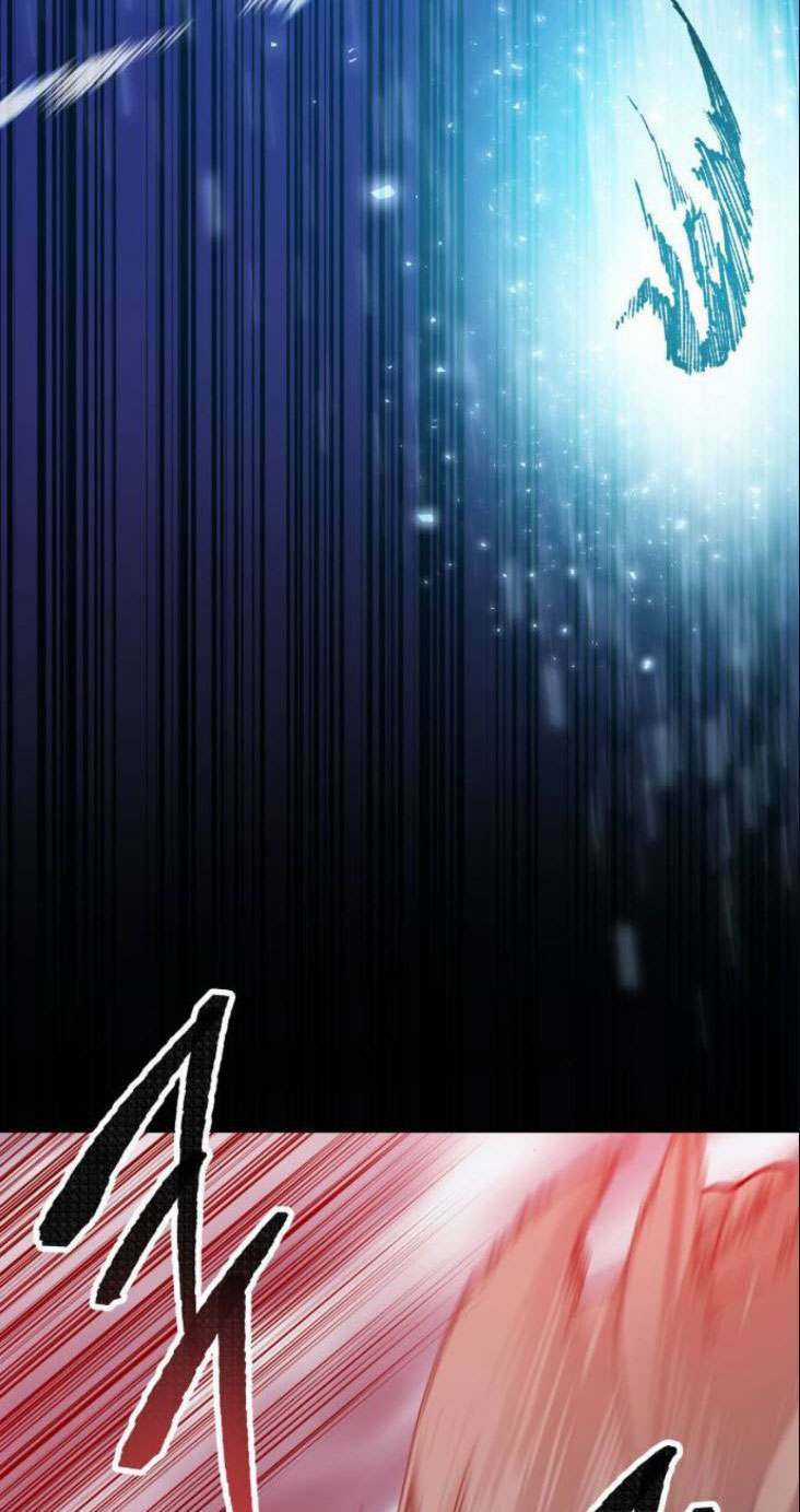 Phá Bỏ Giới Hạn - Chapter 39 - Trang 92