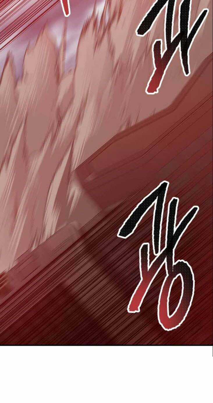 Phá Bỏ Giới Hạn - Chapter 39 - Trang 93