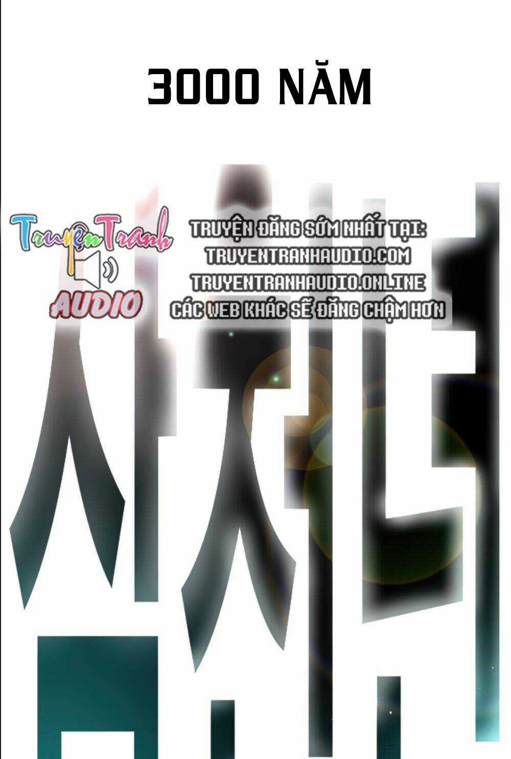 Phá Bỏ Giới Hạn - Chapter 4 - Trang 1