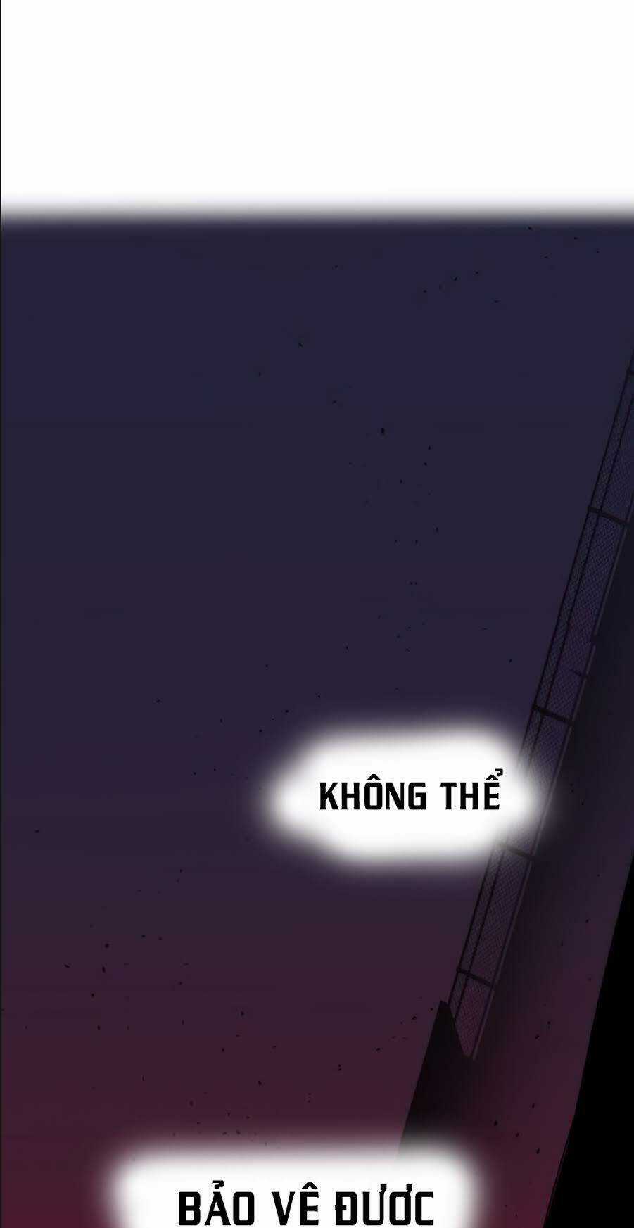 Phá Bỏ Giới Hạn - Chapter 4 - Trang 11