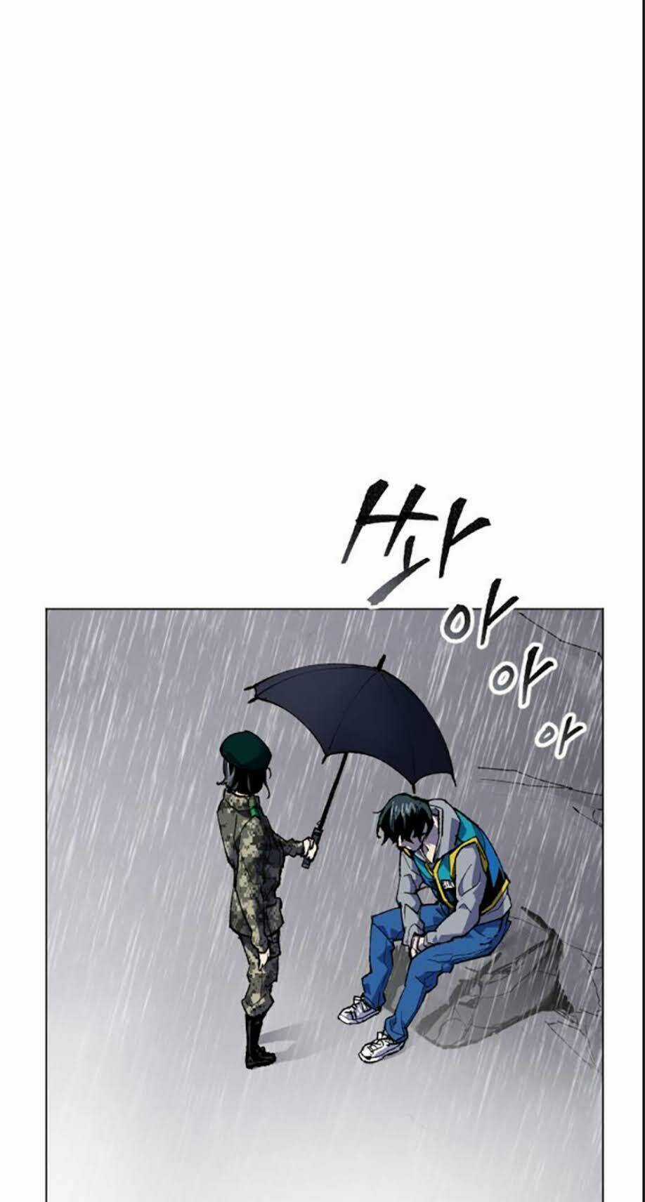 Phá Bỏ Giới Hạn - Chapter 4 - Trang 102