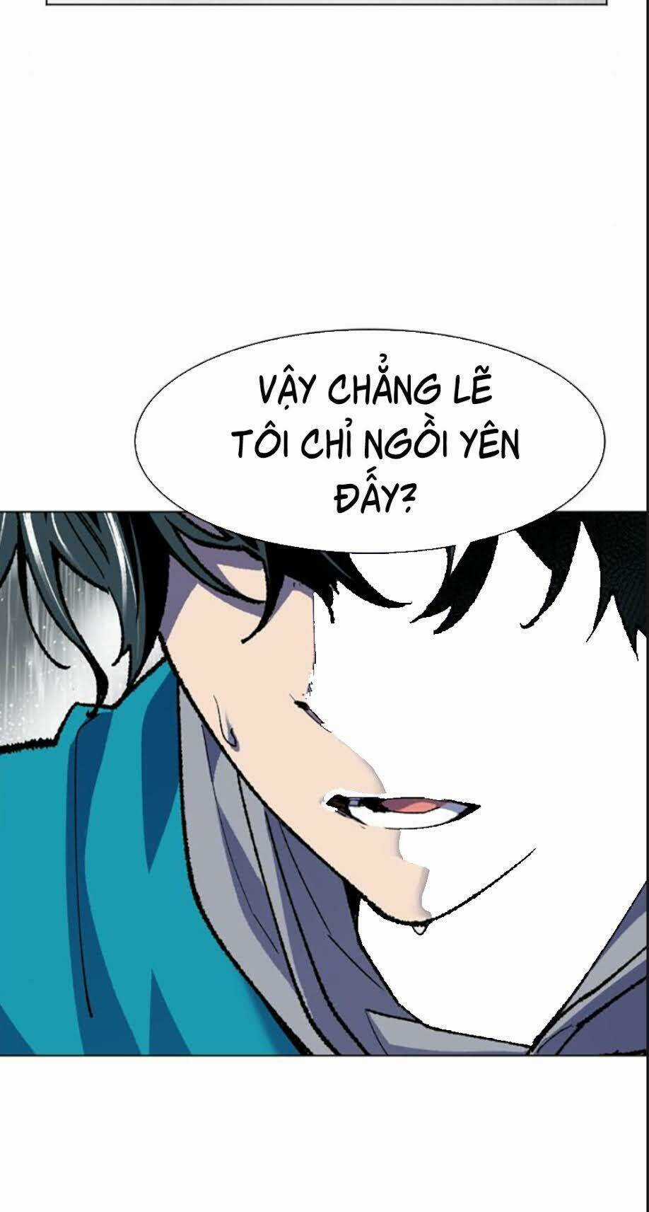 Phá Bỏ Giới Hạn - Chapter 4 - Trang 103